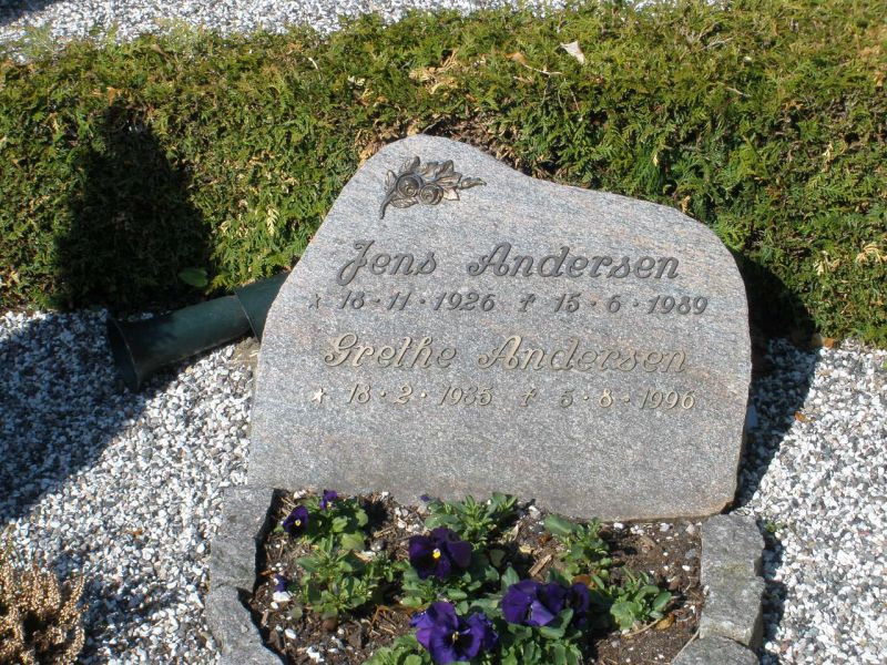 Jens Andersen.JPG